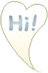 hi!!