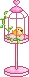 little bird