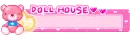 doll house