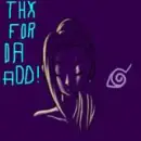Anime Ino ....Thx 4 d add !