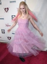 Avril Lavigne