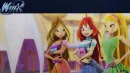winx movie