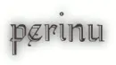 perinu