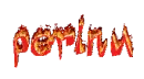 perinu