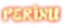 perinu