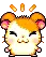 hamtaro