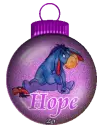 Hope