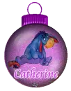 Catherine