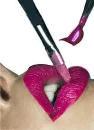 lipgloss
