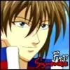 syusuke fuji
