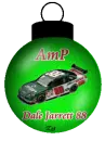 Dale Jarrett 88