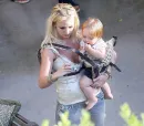 britney spears