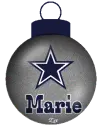 Marie