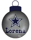 Lorena