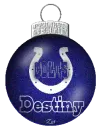 Destiny