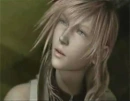 lightning
