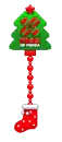 X-mass