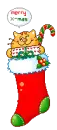 Merry X-mas
