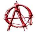 Anarchy