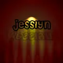 Jesslyn (In dark)