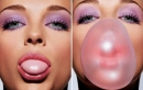 bubblegum
