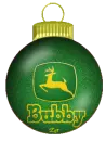 Bubby