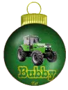 Bubby