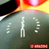 mac