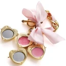 charms