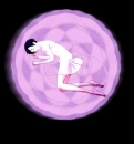 Saya