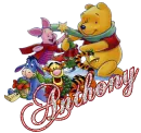 Anthony