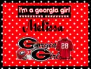 Ga. girl