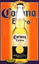 corona