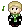 Sing Draco