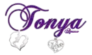 Tonya