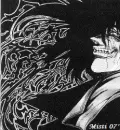 Hellsing