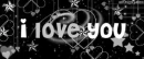 Loveish