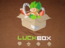 lucky box