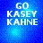kasey 