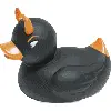 Evil Ducky