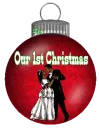 Our First Christmas