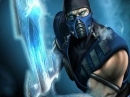 MORTAL KOMBAT