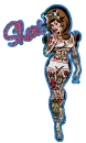 Shari