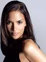 halle berry