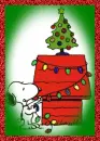 Snoopy
