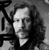 Rest in Piece - Sirius