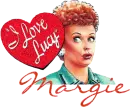Margie
