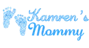 Kamren's Mommy