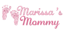 Marissas's Mommy