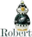 Robert